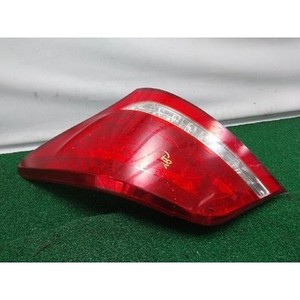 Luz Trasera Derecha Usada Equus 924023N010 - Product Image 3