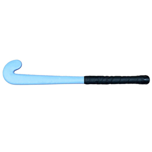 Bâtons de hockey sur gazon en gros – Qualité supérieure, faible courbure, fibre de carbone – Équipement de hockey professionnel – Direct usine - Product Image 4