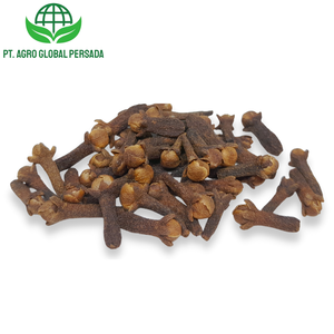 Clous de girofle Maluku de haute qualité-Organique, aromatique, fournisseur en gros de l'Indonésie - Product Image 2