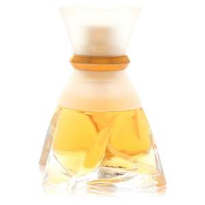 Lasting by Eau De Cologne Spray (Tester) Profumo da Donna - Product Image 1