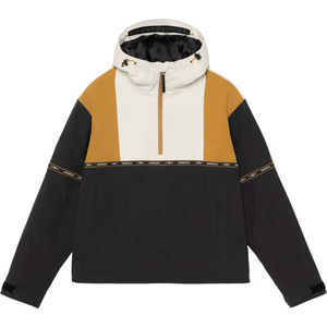 Chaquetas Softshell Impermeables Sublimadas para Niños, Ropa de Calle de Invierno, Cortavientos, Transpirables, para Senderismo, Camping, Uso Diario, OEM - Product Image 1