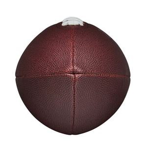 Entrega Rápida, Balón de Fútbol Americano al por Mayor, Precio Competitivo, Venta al por Mayor con Alto Margen, Balón de Fútbol Americano de Moda - Product Image 6