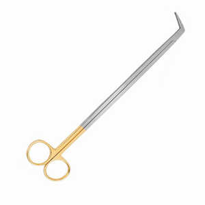 Meilleur Prix – Kit d'Instruments en Titane Certifié CE pour Abutment à Manchon Coulable, Idéal pour la Chirurgie Médicale et l'Utilisation Hospitalière - Product Image 1