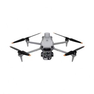 Drone MATRICE 4T d'origine, longue portée, avec caméra 4K et GPS, version universelle M4T, combo drone en stock - Product Image 3