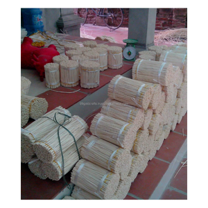 99 GOLD DATA Catarina Bamboo Reed <b>Sticks</b> 15-30cm Natural Strong Eco Friendly <b>Diffuser</b> <b>Sticks</b> - Product Image 6