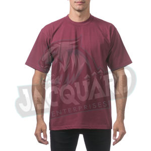 Camisetas de sublimación de última moda y calidad premium para hombre, el mejor diseño nuevo, camiseta informal holgada para hombre. - Product Image 2