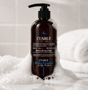 <b>Scalp</b> Shampoo for Hair Loss <b>scalp</b> <b>massage</b> refill moisturizing revitalizing formulated clarifying leave in thinning infusion - Product Image 4