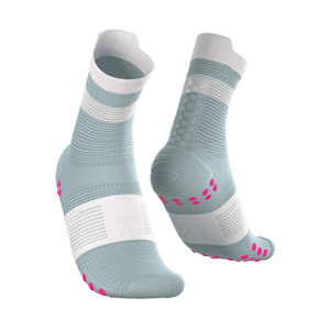 Quick Drying Unisex Autumn Sports <b>Socks</b> 100% Cotton High Quality Comfortable Fit Anti Slip <b>Socks</b> - Product Image 6