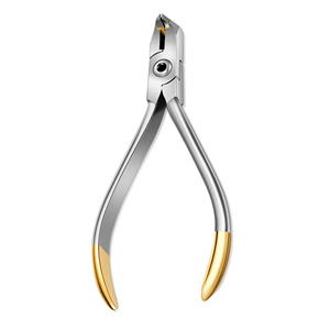 High Quality Manual Braces Removing Pliers Orthodontic <b>Dental</b> <b>Equipment</b> CE Certified Class I - Product Image 1