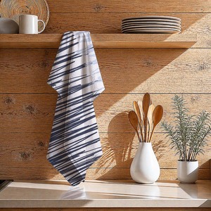 Personalized 100% Cotton Printed Design <b>Kitchen</b> <b>Towel</b> Top Selling Printed <b>Kitchen</b> <b>Towel</b> for <b>Kitchen</b> Use . - Product Image 1