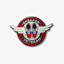 Wholesale Designer Iron <b>on</b> <b>Patches</b> Letter Embroidery <b>Patches</b> Hat Bag Clothes <b>Sew</b> <b>on</b> <b>Patch</b> with laser cutting - Product Image 4