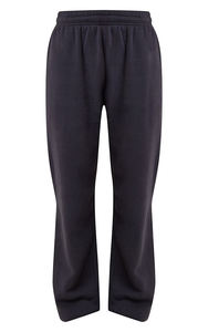 Conjunto Deportivo de 2 Piezas para Mujer, Talla Grande, Sudadera de Manga Larga y Pantalones Deportivos, Ropa de Estar por Casa, Venta al Por Mayor OEM - Product Image 5