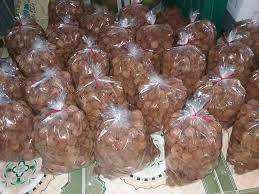 ขายส่งราคาถูกลิ้นจี่แห้งจากผู้ผลิตเวียดนามเพื่อส่งออก - Product Image 5