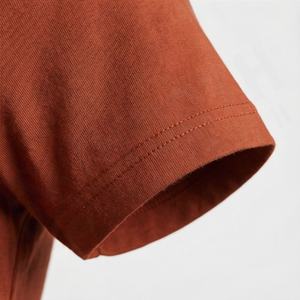 เสื้อเชิ้ตทำงานผู้หญิงมาใหม่ แฟชั่นฤดูใบไม้ผลิและฤดูใบไม้ร่วง ลายพิมพ์ทันสมัย สไตล์ลำลอง ชุดเดรสผู้หญิง ผ้าซาตินปักเลื่อม น้ำหนัก 240 กรัม ผ้าฝ้าย 100% - Product Image 6