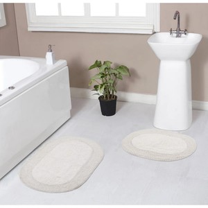 Ultra-Soft Microfiber Foot <b>Mat</b> Bath Blanket Custom Design for Kids' Room Dorm Non-Slip Tufted Polyester Home Decorative Bath - Product Image 5