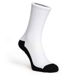 Casual Fashion Reasonable Price High Quality Sports <b>Socks</b> Quick Dry Men Long Football Soccer <b>Training</b> <b>Socks</b> Made In Pakistan - Product Image 3