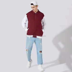 Nardon Apparel Stand Collar Soft Shell Fleece Jacket Men's Outdoor Windproof <b>Camp</b> - Product Image 4