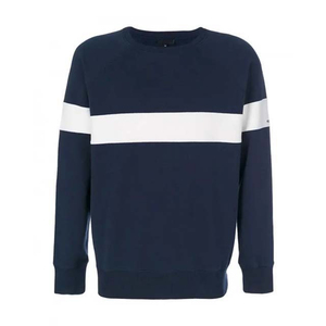 Nouvelle Collection 2026 – Sweat-shirts à Capuche Personnalisés pour Hommes avec Logo Imprimé – Qualité Supérieure 100% Coton Respirant avec Poche – Hiver - Product Image 4