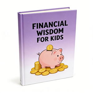 Impresión de Libros Infantiles de Alta Calidad, Servicio Personalizado de Fábrica, Tapa Dura y Blanda a Color - Product Image 2