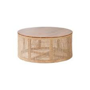 Chaise de luxe en rotin de haute qualité, au design unique et élégant, pour la maison et l'hôtel, au prix le plus bas. - Product Image 4