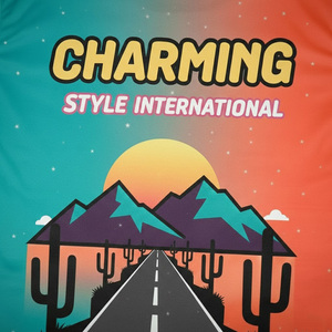 Camiseta deportiva de fútbol para hombre, camiseta de marca para hombre, ropa para padres e hijos, camiseta deportiva de secado rápido para hombre - Product Image 4