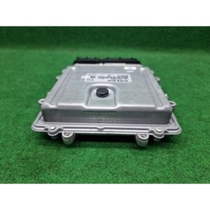 ECUs y Módulos de Computación S80 Usados P31303388 - Product Image 6
