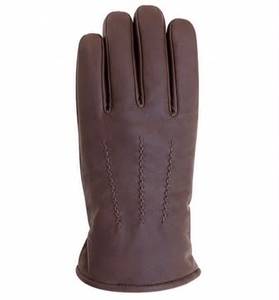 Guantes de Seguridad Mecánicos Flexibles, Transpirables y Antideslizantes de Alta Calidad, Personalizados, Resistentes al Calor, de Nailon/Cuero, para Herramientas Manuales - Product Image 5
