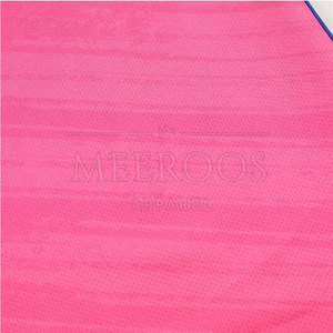 Tenue de football personnalisée, dernière conception, sublimation, uniforme d'équipe, vêtements de sport, uniforme de football - Product Image 6