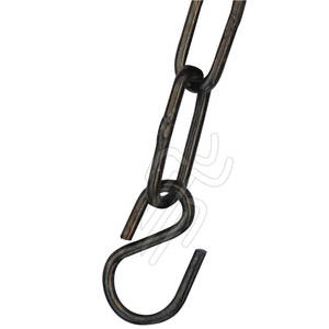 Sacs de frappe lourds confortables à faible MOQ, en nylon et cuir écologiques, résistants et imperméables, pour la vente en ligne - Product Image 6