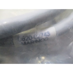 AMAT 0620-02743 CABLE ASSY 15A 208V L6-15P - Equipo y Piezas de Semiconductores de Confianza de Marca Global - Product Image 6