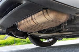 Voitures d'occasion Porsche Cayman S Premium 2014 prêtes à l'exportation avec livraison rapide - Product Image 3