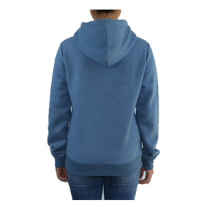 Sudadera con Capucha de Alta Calidad para Hombre, Diseño Personalizado con Logotipo en 3D, Patrón de Letras Invernales, 100% Algodón, Transpirable, Corte Regular - Product Image 5