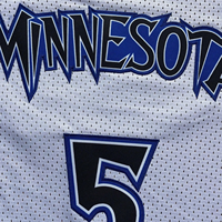 Camisetas de Baloncesto para Hombre OEM, Logotipo Sublimado, Colores Personalizados del Equipo, 100% Poliéster, MOQ Bajo de 20 Piezas, las Mejores Calificadas para Gimnasio