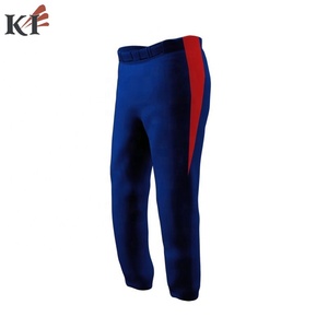 Maillot de baseball York imprimé et brodé, maillot des Yankees personnalisé, nouvelle impression numérique, respirant, séchage rapide, manches courtes, tissu 280g - Product Image 6