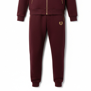 Traje de Compresión Profesional para MMA, Conjunto de Rashguard para Hombre, Equipo Deportivo de Combate Duradero, Ropa de Fitness de Alta Elasticidad - Product Image 2