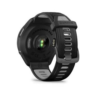 Reloj GPS Garmin Forerunner 965 Negro, Avanzado para Triatlón - Product Image 5