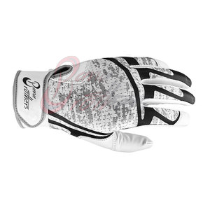 Gants de frappe de baseball respirants et légers, personnalisables, très demandés - Product Image 3