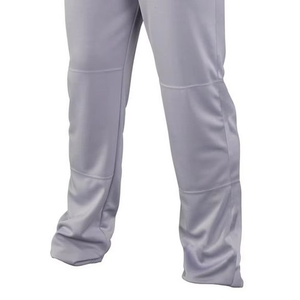 Pantalon de baseball/softball sur mesure, longueur intégrale, anti-UV, respirant, solide, durable, pour équipes sportives, entraînements, matchs, uniforme - Product Image 5