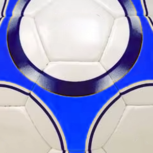 Training Football <b>Sports</b> Standard Size 5 Racing / <b>Entertainment</b> Use Machine Stitched Soccer Ball For Promotion & Gifts - Product Image 2