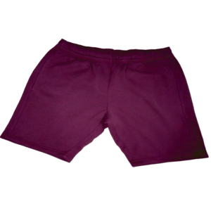 Shorts pour hommes au design personnalisé, vente en gros, vêtements décontractés, shorts légers pour hommes, shorts d'été haut de gamme pour hommes, respirants - Product Image 5