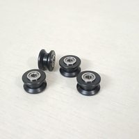 Rueda para Plotter Jindex JD-UPC2-200
