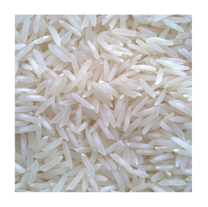 ข้าวหอมมะลิเมล็ดยาวเกรดพรีเมียมออร์แกนิค แห้ง 2% ข้าวหัก ขายส่ง - Product Image 5