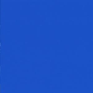 Consultant en intégration API pour les systèmes d'exploitation d'entreprise, les développeurs d'applications logicielles, compatible avec Mac - Product Image 3