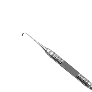 Hot Sale Rompen Sinus Lift Instrument for Precise Maxillary Sinus <b>Elevation</b> Enhancing Safety Accuracy in Dental Implant Surgery - Product Image 5
