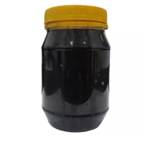 Aceite de Motor Usado para Exportación Internacional con Suministro Constante y Precios Competitivos al por Mayor - Product Image 6