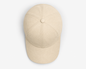 Wholesale Classic Vintage Cotton <b>Baseball</b> <b>Cap</b> Custom Adjustable <b>Plain</b> Hat for Men Women Sports Style <b>Baseball</b> <b>Cap</b> - Product Image 5