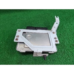 Unité de commande moteur d'occasion OEM 391044A220 pour H-1 II Cargo II Travel 2008-2015 - Product Image 3