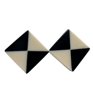 Pomos Redondos de Resina de Alta Calidad Hechos a Mano para Cocina, Dormitorio, Baño, Sala de Estar y Uso en Exteriores - Product Image 1