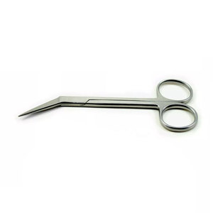 Ensemble d'instruments chirurgicaux Weitlaner, rétracteur manuel autoclavable en acier inoxydable pour la chirurgie générale, certifié CE - Product Image 4