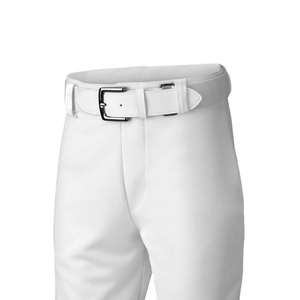 Pantalones de Béisbol de Alta Calidad, Nueva Llegada, Transpirables, Talla Grande, 100% Poliéster, Ligeros, a Precio de Fábrica, Excelente Relación Calidad-Precio - Product Image 4